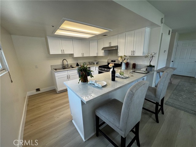Detail Gallery Image 4 of 7 For 189 N Nicholson Ave, Monterey Park,  CA 91755 - 3 Beds | 2 Baths