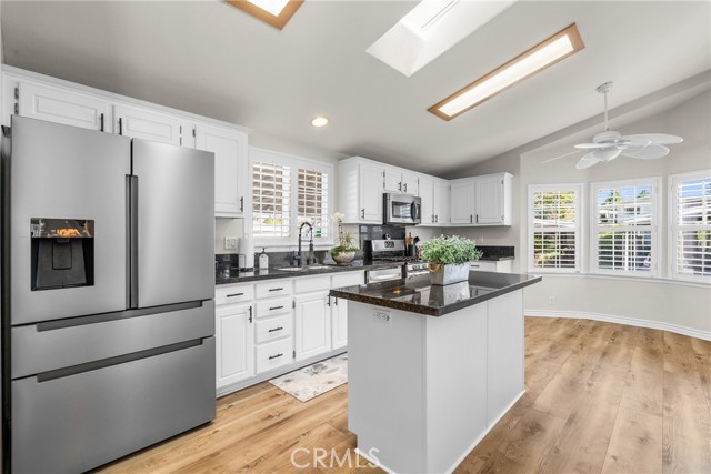 Detail Gallery Image 15 of 41 For 24001 Muirlands #352,  Lake Forest,  CA 92630 - 3 Beds | 2 Baths