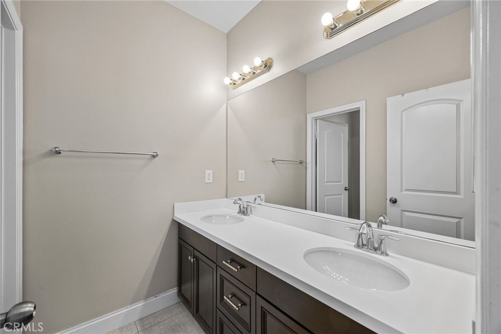 MLS #WS25158608 img 33