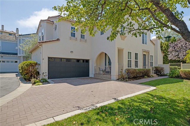 Detail Gallery Image 2 of 52 For 15 Pepper Tree Ln, Rolling Hills Estates,  CA 90274 - 3 Beds | 2/1 Baths