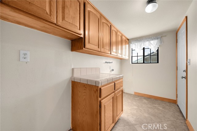 Detail Gallery Image 24 of 53 For 12980 Rimrock Ave, Chino Hills,  CA 91709 - 4 Beds | 3 Baths