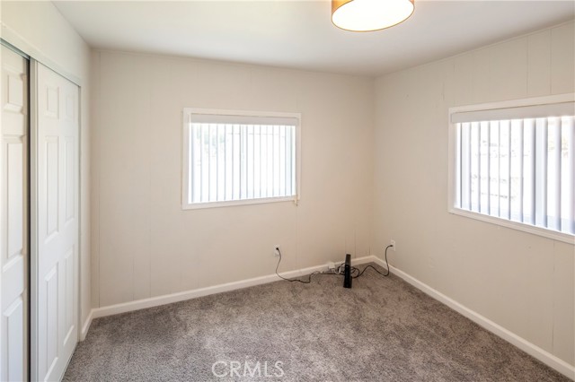 Detail Gallery Image 11 of 18 For 2473 S Backer Ave, Fresno,  CA 93725 - 3 Beds | 1 Baths