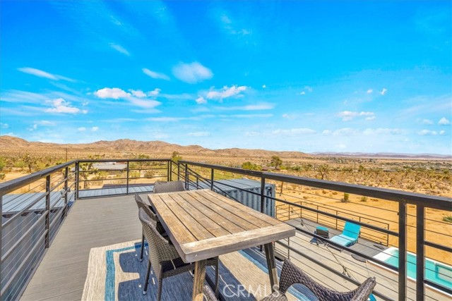 6816 Saddleback Road, Joshua Tree CA: https://media.crmls.org/medias/e673b4df-950e-4d36-a8c8-73c91836ed4a.jpg