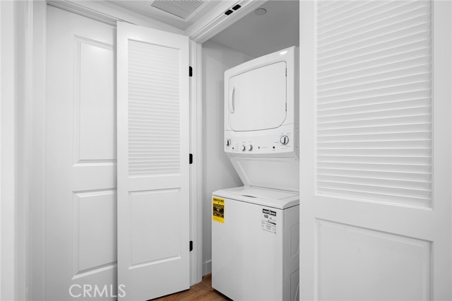 Detail Gallery Image 15 of 19 For 10657 Moorpark St #403,  North Hollywood,  CA 91602 - 1 Beds | 1 Baths