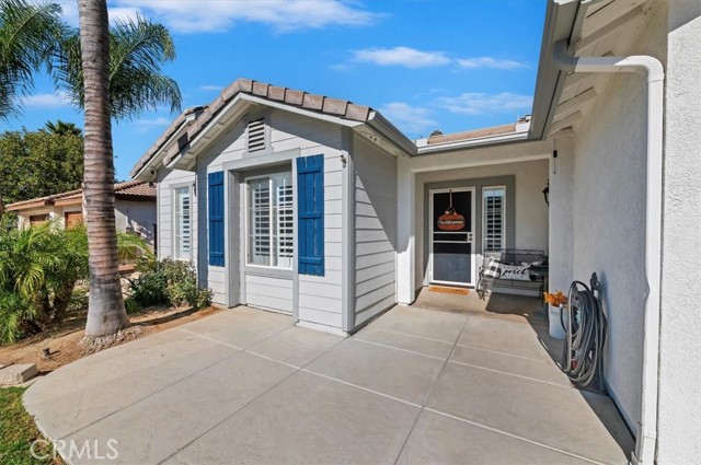 Detail Gallery Image 6 of 40 For 21834 Heliotrope Ln, Wildomar,  CA 92595 - 4 Beds | 3 Baths