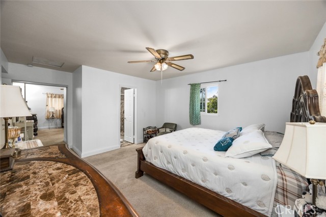 Detail Gallery Image 15 of 31 For 7172 Hayes Cir, Buena Park,  CA 90620 - 3 Beds | 2 Baths