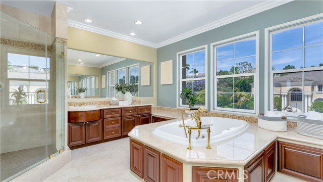 Image 37 of 69 For 2225 Wind River Lane
