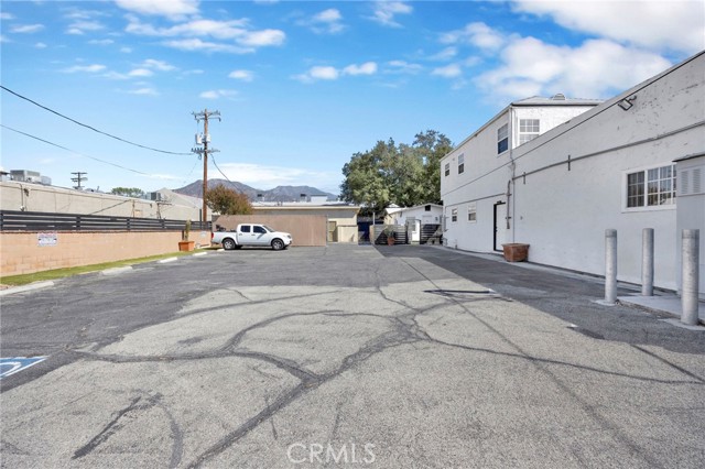 10446 Scoville photo 20