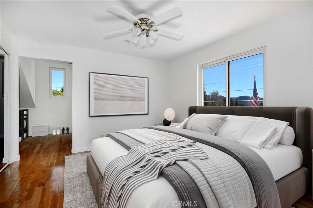 MLS #SR25244945 image #24