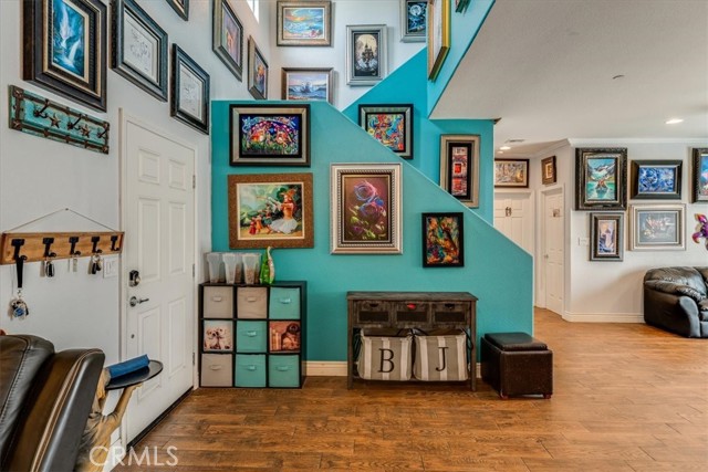 Detail Gallery Image 21 of 42 For 1426 W Heritage Way, Santa Maria,  CA 93458 - 4 Beds | 3 Baths