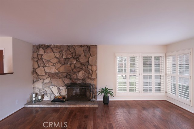 Detail Gallery Image 9 of 68 For 357 N Mountain Ave, Monrovia,  CA 91016 - 4 Beds | 2 Baths