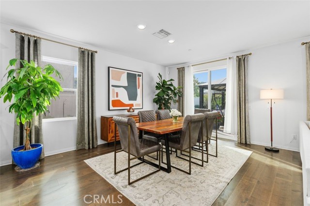 Detail Gallery Image 7 of 22 For 7633 River Gulch, Riverside,  CA 92507 - 4 Beds | 2 Baths