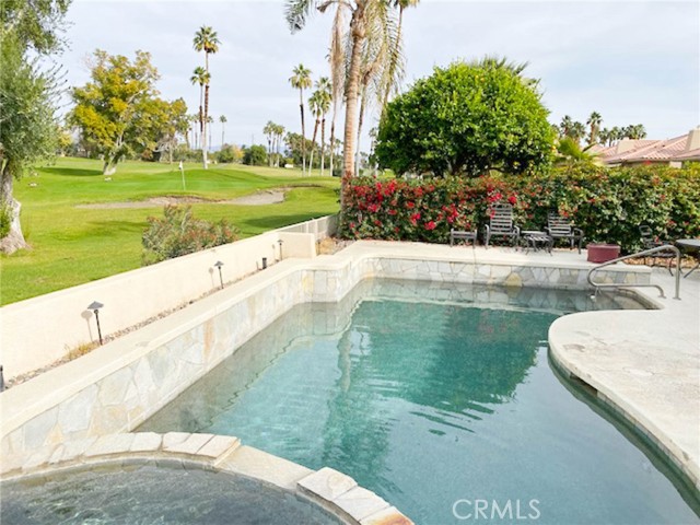 Detail Gallery Image 1 of 1 For 67 Kavenish Dr, Rancho Mirage,  CA 92270 - 3 Beds | 2/1 Baths
