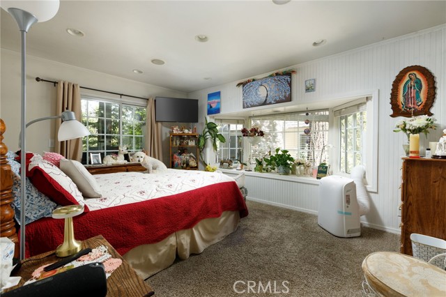 Detail Gallery Image 20 of 43 For 237 Corona Cir, Lake Arrowhead,  CA 92352 - 6 Beds | 3/1 Baths