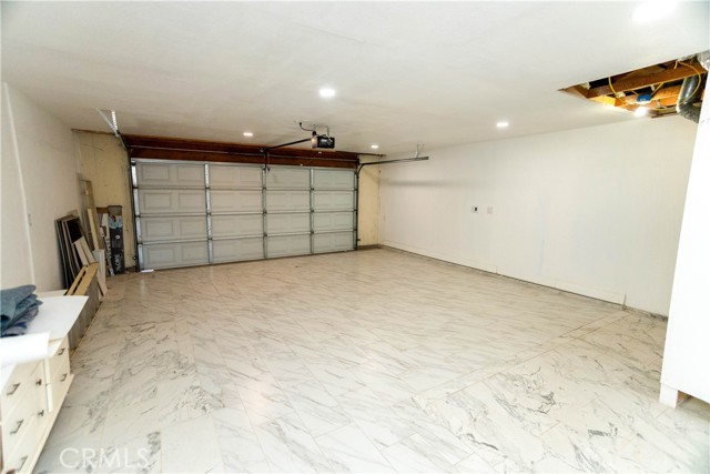 Detail Gallery Image 42 of 56 For 7795 Oakwood, Hesperia,  CA 92345 - 3 Beds | 2 Baths