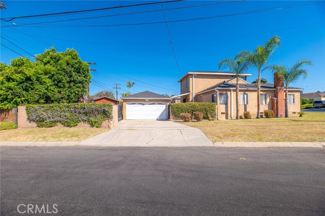 Detail Gallery Image 4 of 58 For 1823 N Rowan, Los Angeles,  CA 90032 - 3 Beds | 2 Baths