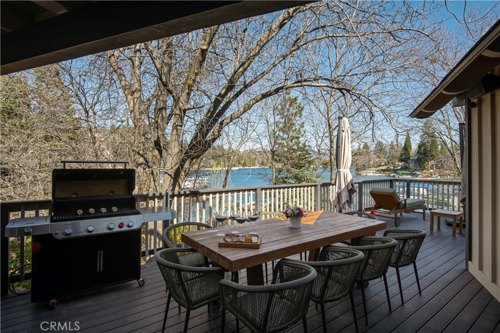 MLS #IG25071468 img 15