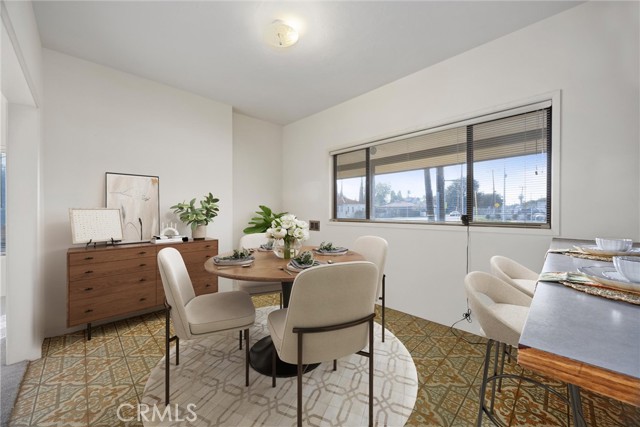 Detail Gallery Image 12 of 42 For 240 S Real, Bakersfield,  CA 93309 - 3 Beds | 2 Baths