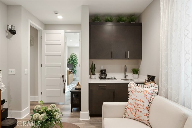 Detail Gallery Image 10 of 45 For 32234 Bullard St, Menifee,  CA 92584 - 4 Beds | 3/1 Baths