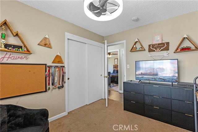 Detail Gallery Image 23 of 44 For 21921 Fig Ct, Tehachapi,  CA 93561 - 3 Beds | 2 Baths