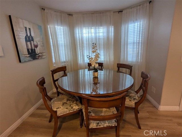 Detail Gallery Image 7 of 18 For 8712 Fontana, Downey,  CA 90241 - 3 Beds | 2 Baths