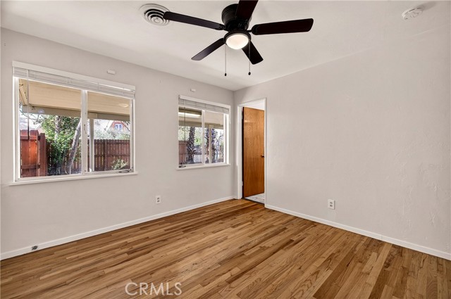 Detail Gallery Image 28 of 55 For 2537 Oro Quincy, Oroville,  CA 95966 - 3 Beds | 1/1 Baths