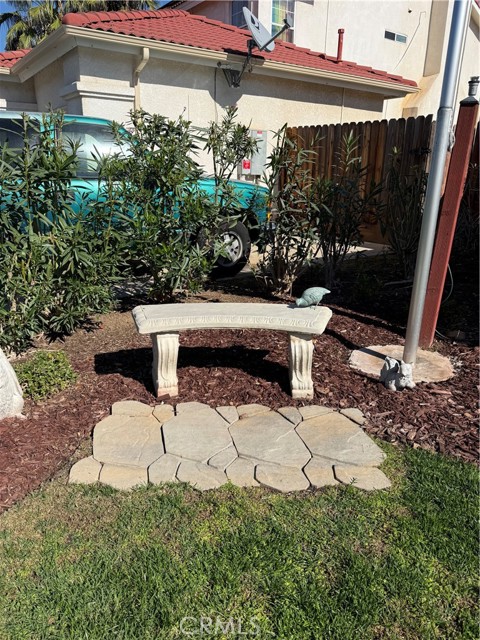 Detail Gallery Image 3 of 46 For 4525 Biltmore, Chowchilla,  CA 93610 - 3 Beds | 2 Baths