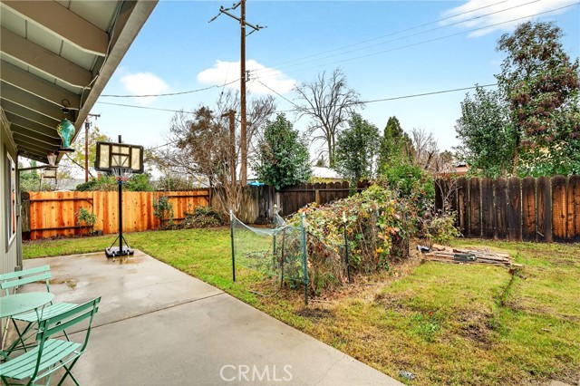 Detail Gallery Image 32 of 36 For 6 Doris Way, Chico,  CA 95926 - 3 Beds | 2 Baths