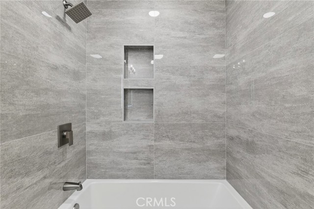 Detail Gallery Image 32 of 58 For 1960 Annandale Way, Pomona,  CA 91767 - 4 Beds | 2/1 Baths