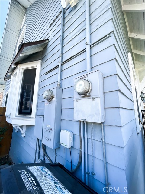 Panel