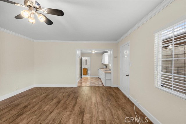 Detail Gallery Image 31 of 43 For 18621 Bryant St, Northridge,  CA 91324 - 4 Beds | 2 Baths