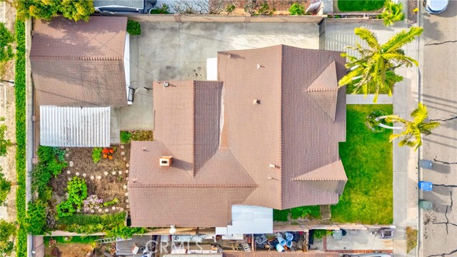 Detail Gallery Image 57 of 58 For 7628 El Caney, Buena Park,  CA 90620 - 4 Beds | 2/1 Baths