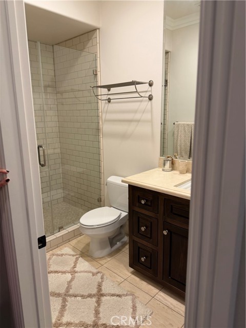 MLS #OC25250744 image #24