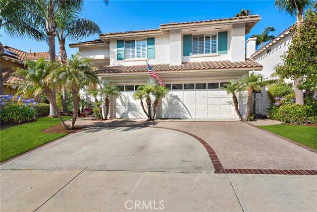 Image 3 for 302 Paseo Pinto, San Clemente, CA 92672