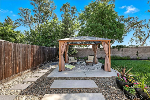 Detail Gallery Image 33 of 54 For 4140 Mondavi Ave, Merced,  CA 95348 - 3 Beds | 2 Baths