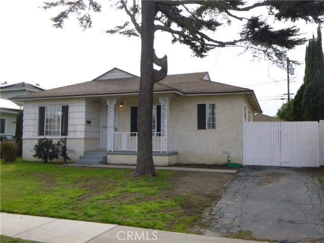 Image 2 for 5922 Deerford St, Lakewood, CA 90713