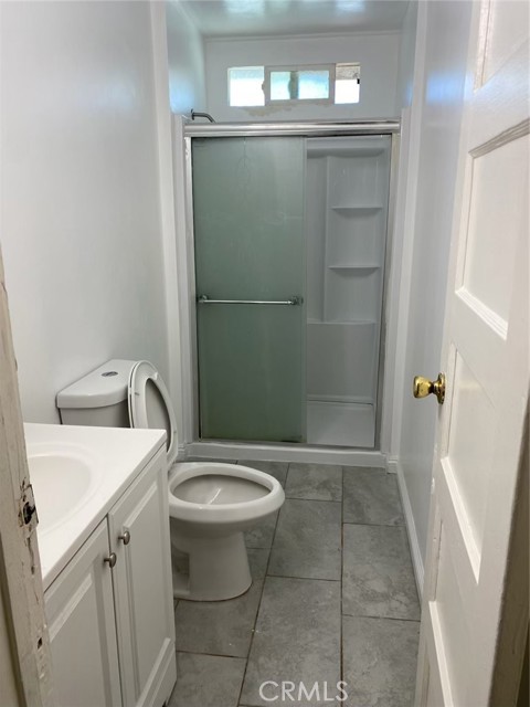 4772 Dwight Street, San Diego CA: https://media.crmls.org/medias/e675919b-1ced-4339-a7e1-aeb13405173a.jpg