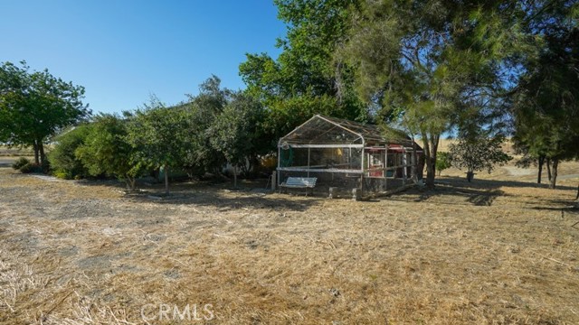 Detail Gallery Image 22 of 43 For 36298 Highway 33, Coalinga,  CA 93210 - 4 Beds | 2/1 Baths