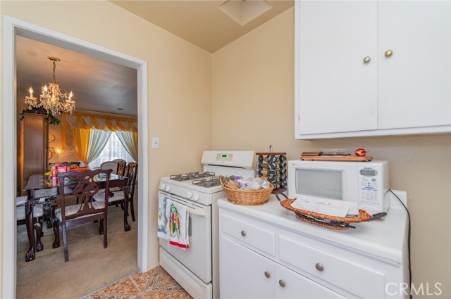  Commercial for Sale in Santa Monica, California