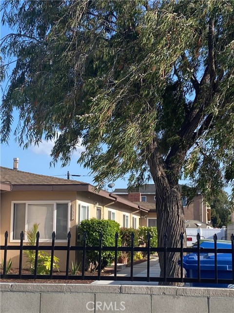 Details for 1442 220th St., Torrance, CA 90501