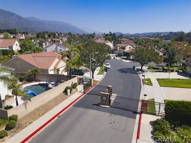 2275 Eagle Dr, La Verne, CA 91750 photo 70