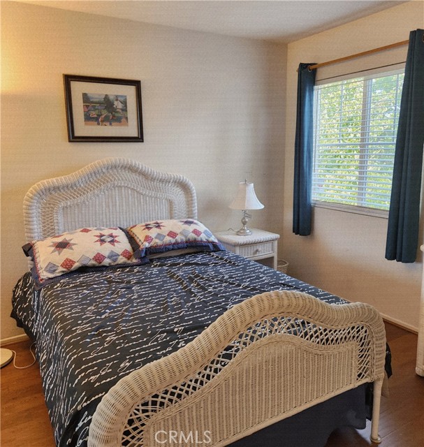 20858 Bakal Drive, Riverside CA: https://media.crmls.org/medias/e675c5e5-5b2f-4a4f-9725-5989eb587c50.jpg