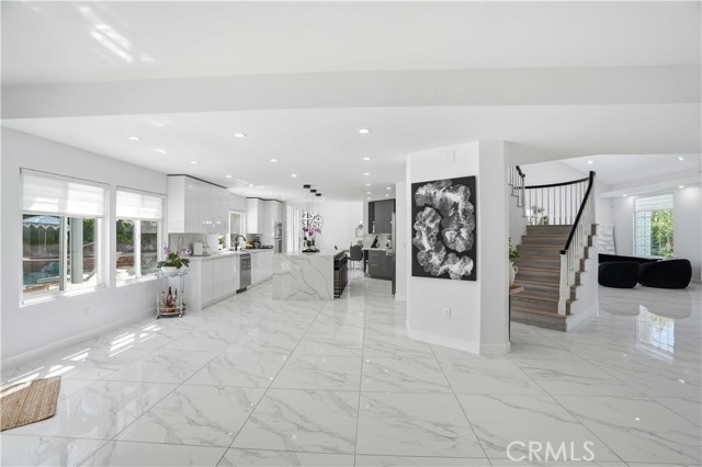 Detail Gallery Image 20 of 56 For 7600 Southby, West Hills,  CA 91304 - 5 Beds | 5 Baths