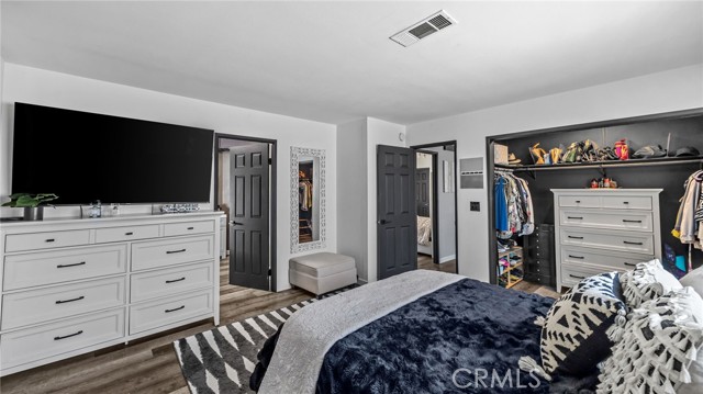 Detail Gallery Image 13 of 35 For 23301 Ridge Route Dr #95,  Laguna Hills,  CA 92653 - 3 Beds | 2 Baths