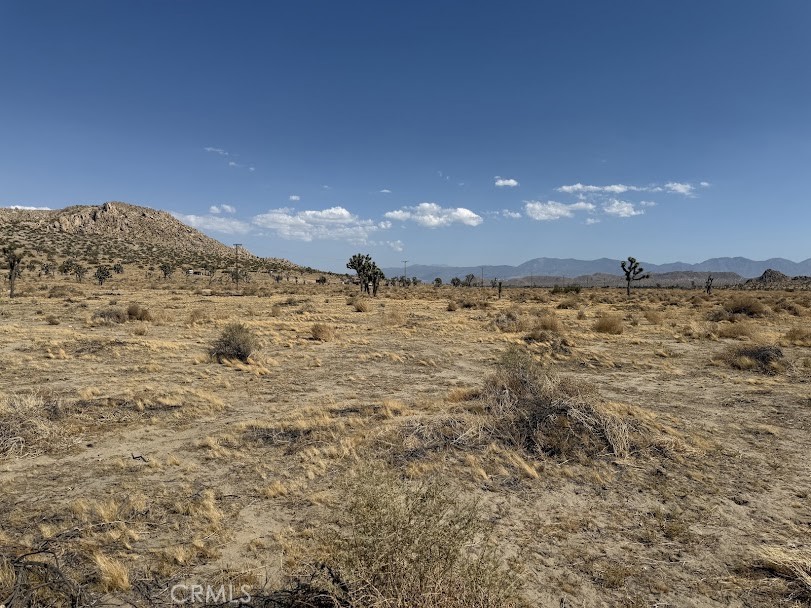 MLS #SR26165095 image #22