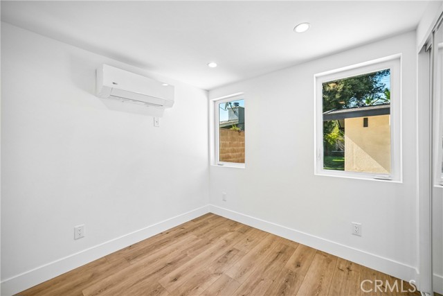 7831 Capistrano photo 47