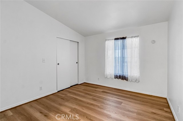 Detail Gallery Image 18 of 32 For 1218 E Cleveland Ave #142,  Madera,  CA 93638 - 3 Beds | 2 Baths