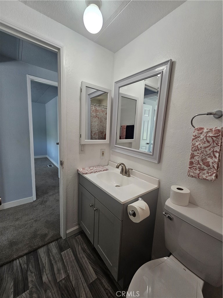 MLS #IG25244534 image #12