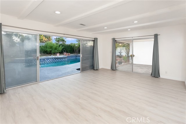 Detail Gallery Image 5 of 12 For 22022 Malden St, West Hills,  CA 91304 - 4 Beds | 2 Baths