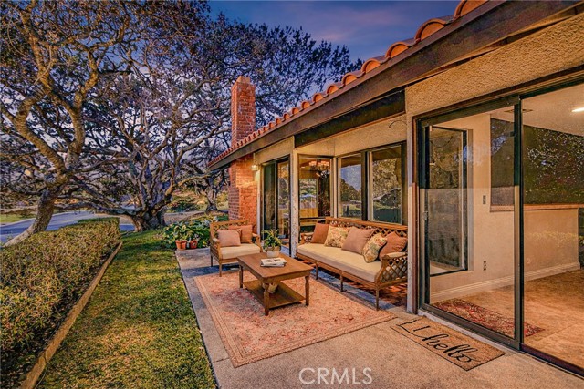 Detail Gallery Image 10 of 36 For 73 Stanford, Lompoc,  CA 93436 - 3 Beds | 2 Baths